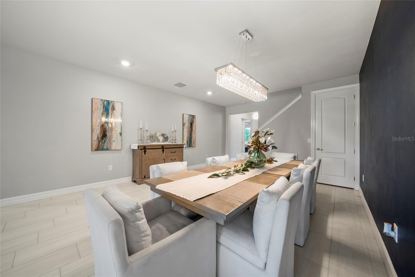 Listing photo id 7 for 31643 Colada Drift Way