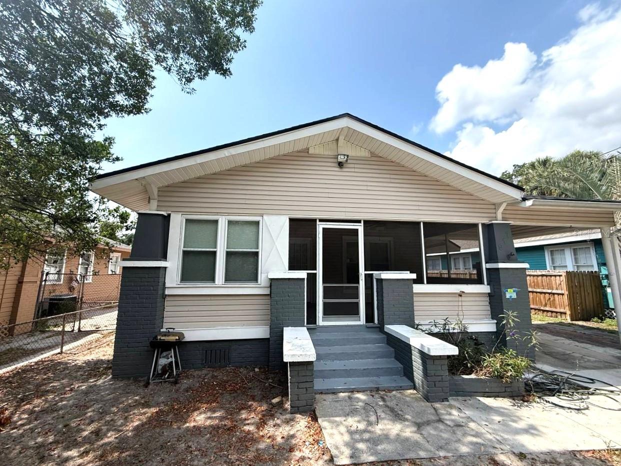 Details for 917 Shadowlawn Avenue, TAMPA, FL 33603