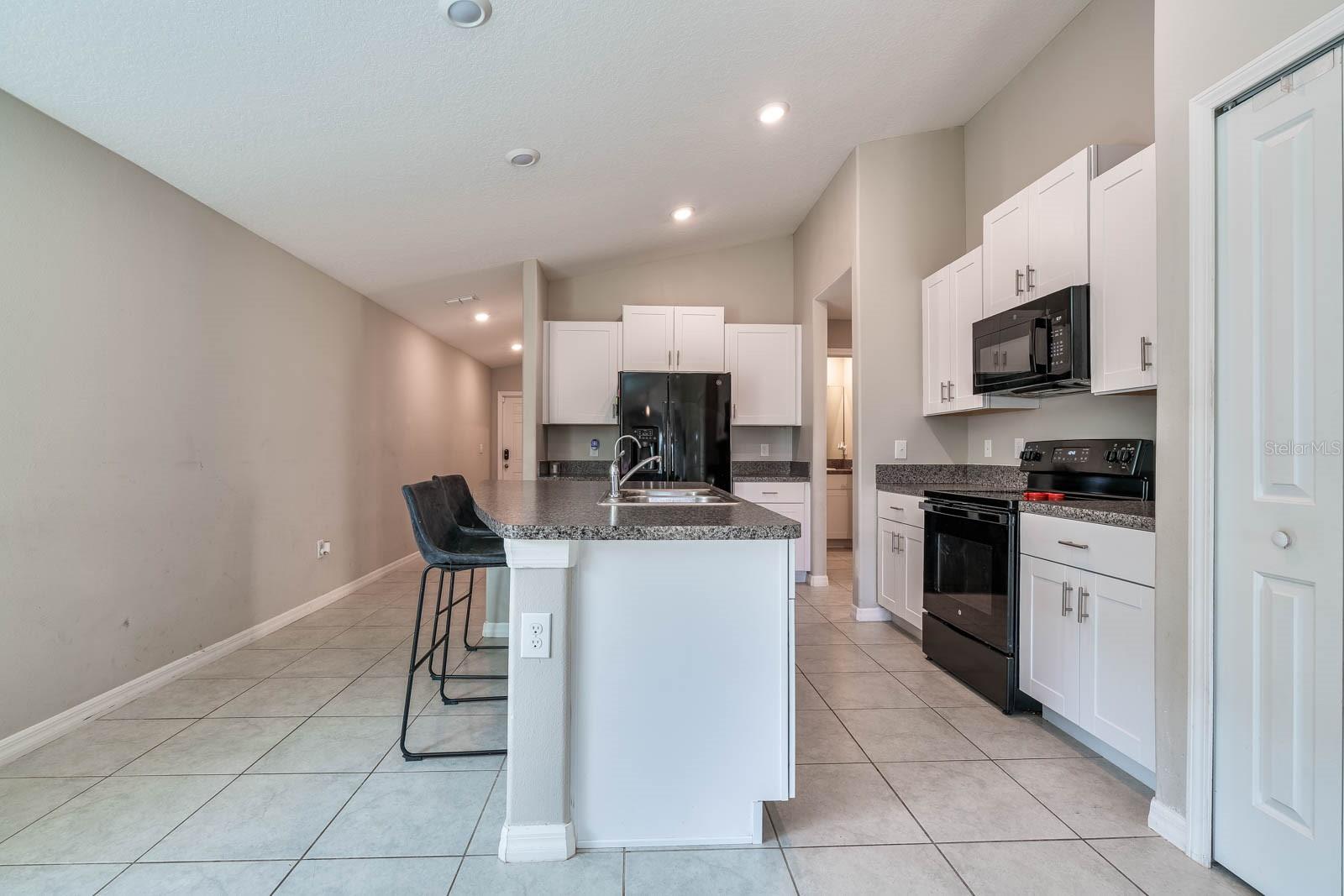 Image 11 of 42 For 4507 Eternal Prince Drive