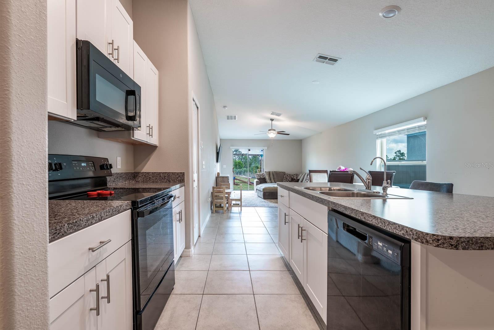 Image 12 of 42 For 4507 Eternal Prince Drive