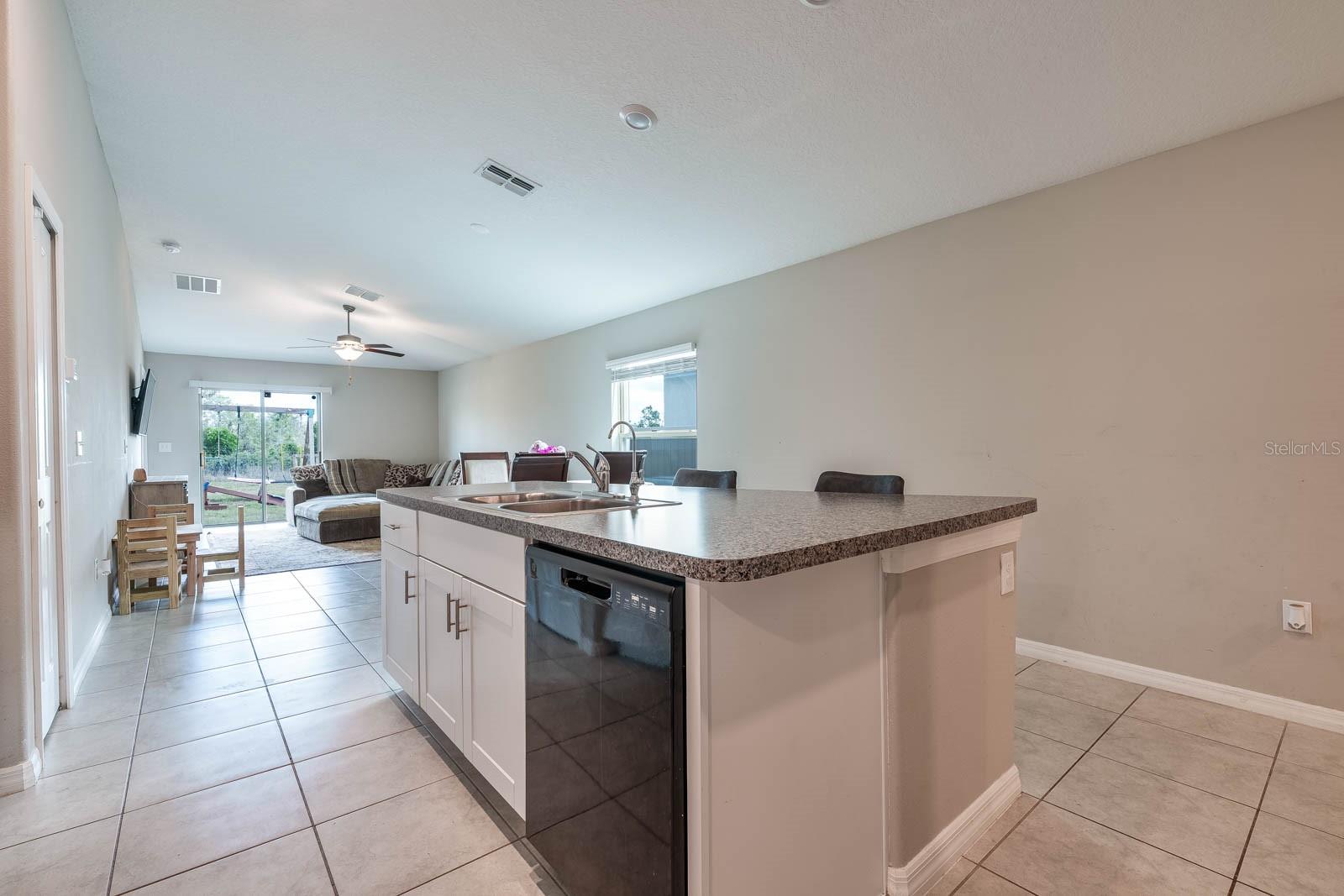 Image 13 of 42 For 4507 Eternal Prince Drive