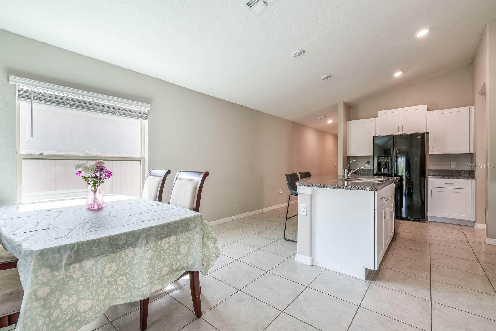Image 14 of 42 For 4507 Eternal Prince Drive