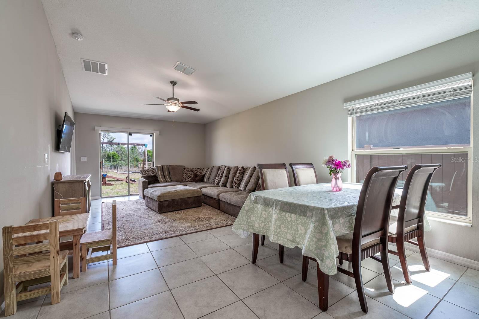 Image 15 of 42 For 4507 Eternal Prince Drive