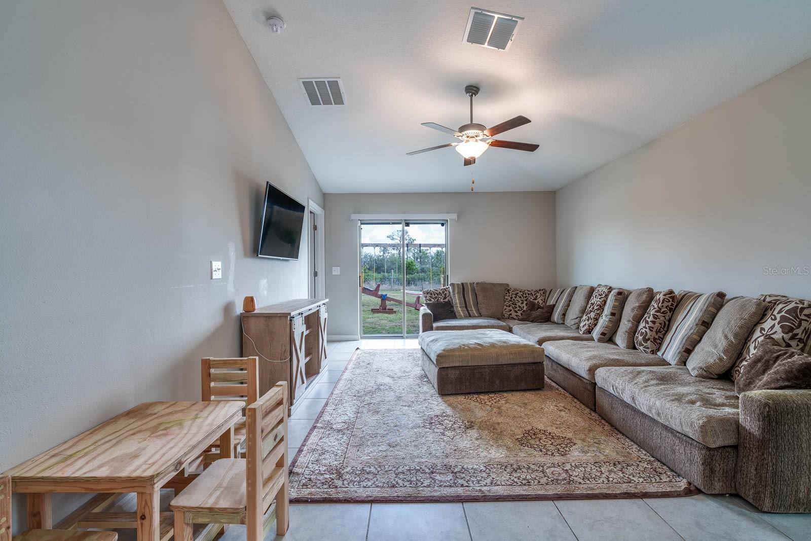 Image 16 of 42 For 4507 Eternal Prince Drive