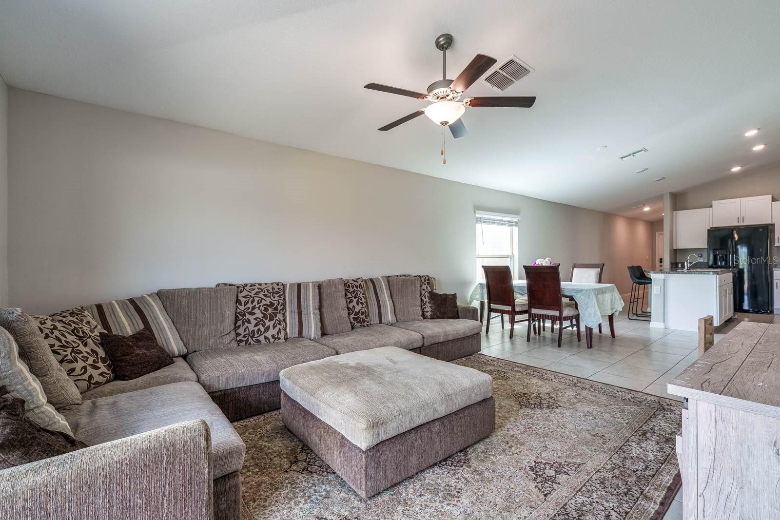 Image 18 of 42 For 4507 Eternal Prince Drive