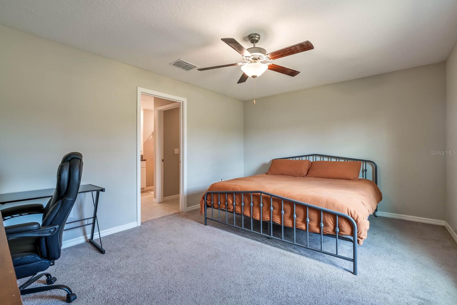 Image 19 of 42 For 4507 Eternal Prince Drive