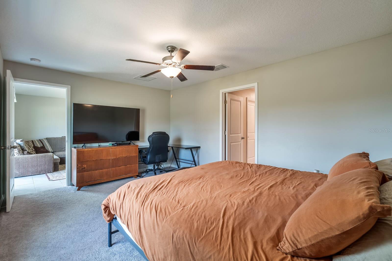 Image 20 of 42 For 4507 Eternal Prince Drive