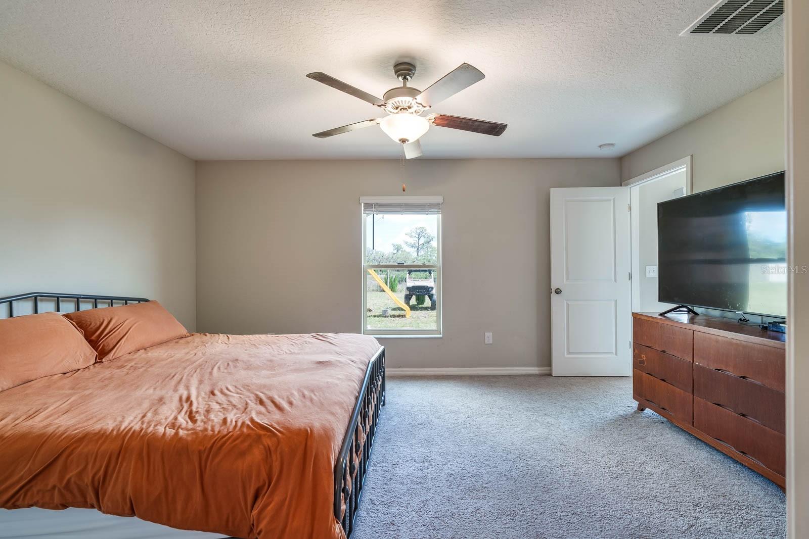 Image 21 of 42 For 4507 Eternal Prince Drive