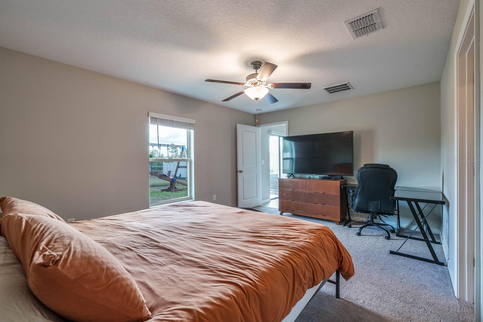 Image 22 of 42 For 4507 Eternal Prince Drive