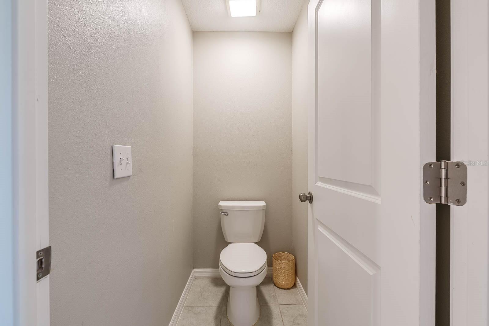 Image 25 of 42 For 4507 Eternal Prince Drive