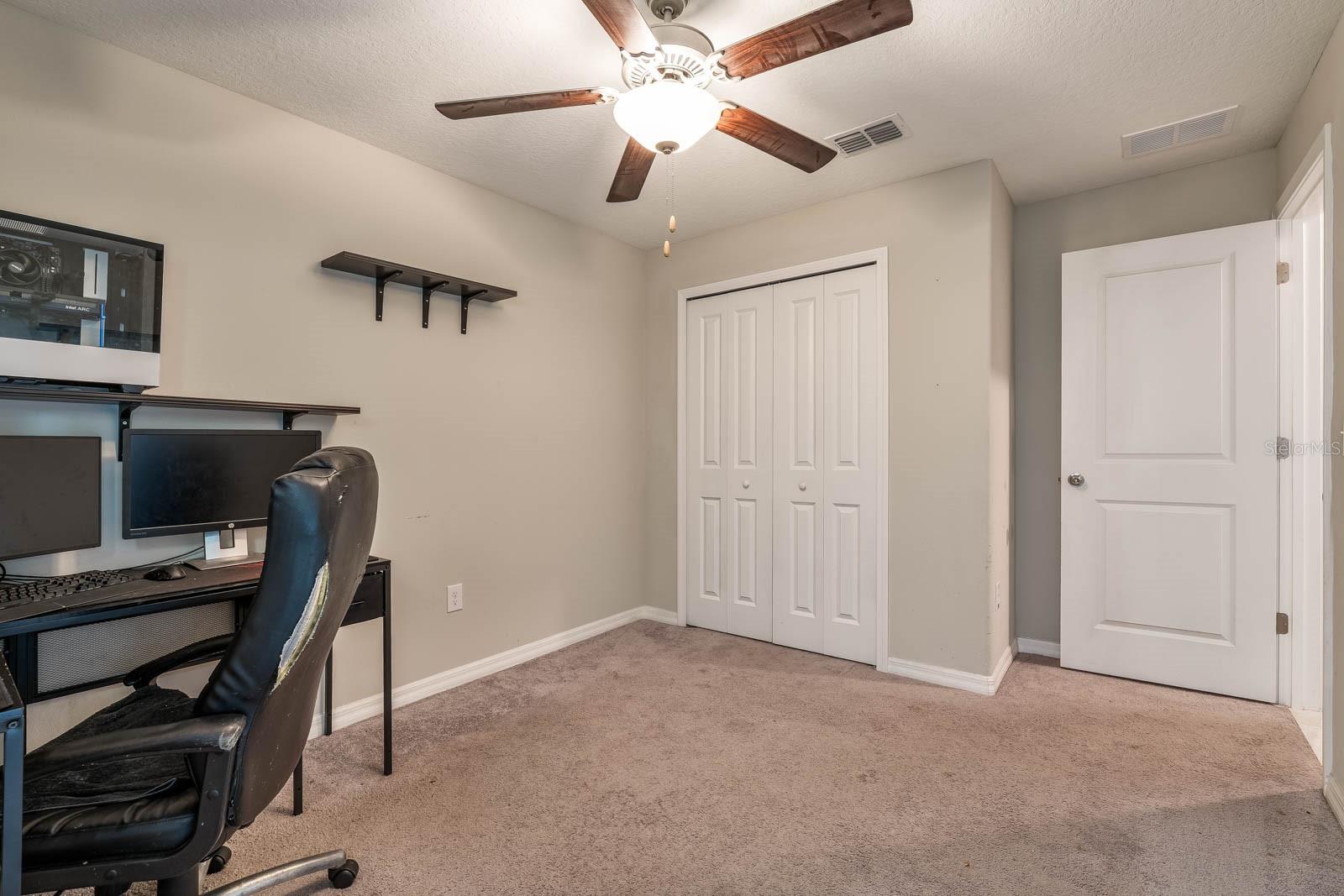 Image 27 of 42 For 4507 Eternal Prince Drive