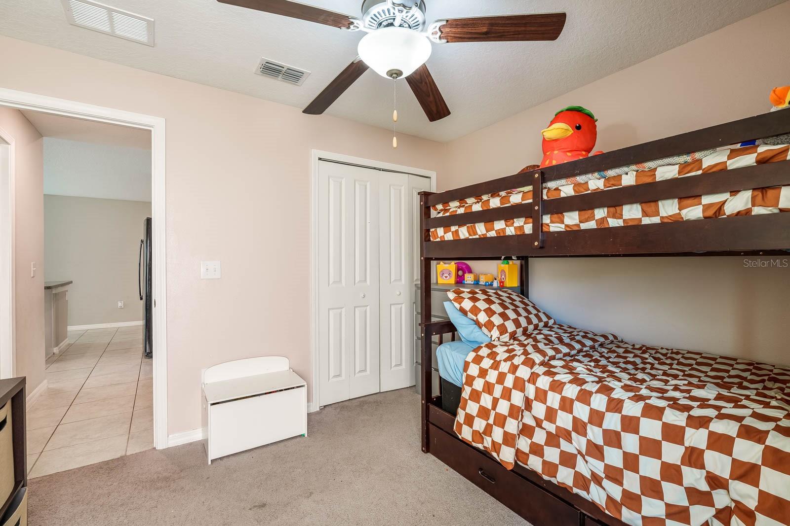 Image 29 of 42 For 4507 Eternal Prince Drive