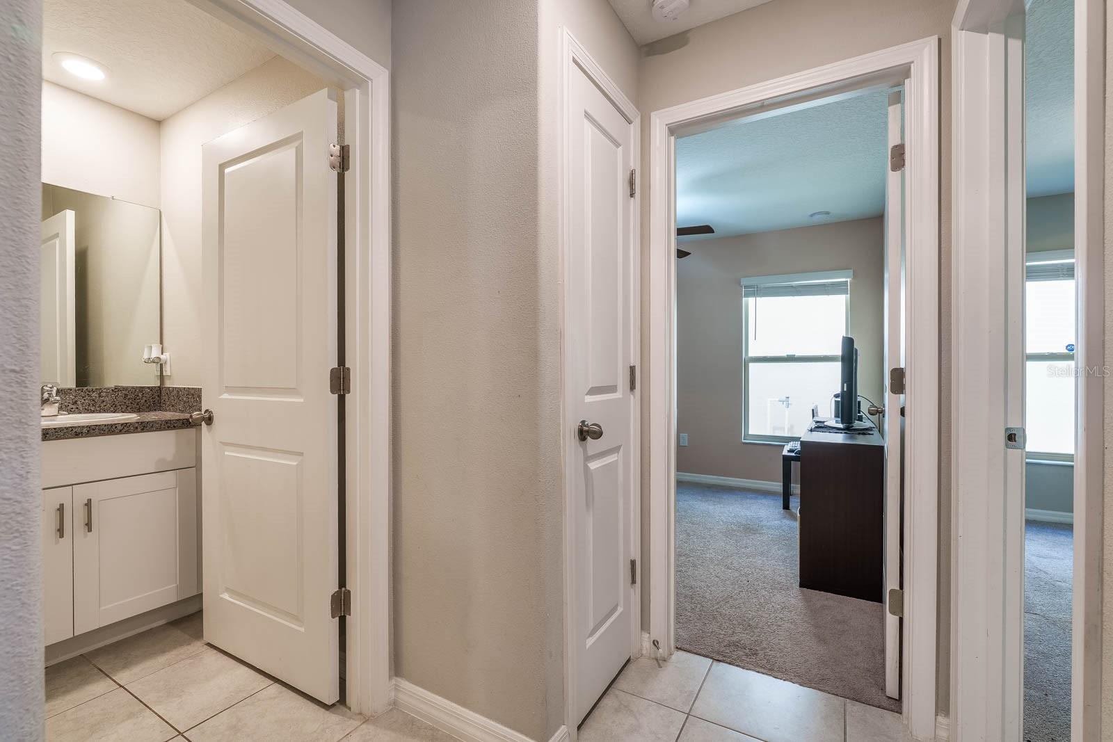 Image 30 of 42 For 4507 Eternal Prince Drive