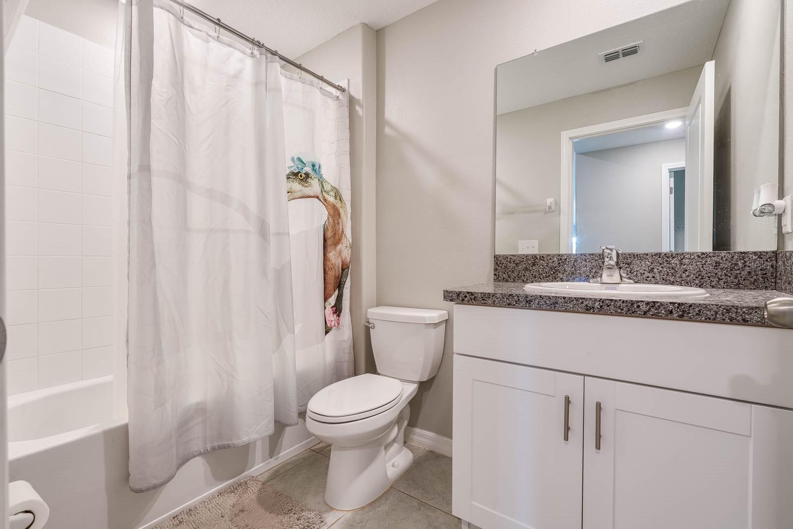 Image 31 of 42 For 4507 Eternal Prince Drive
