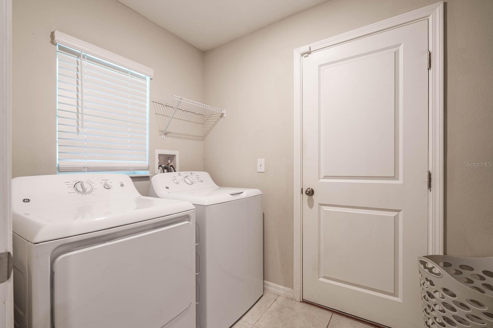 Image 32 of 42 For 4507 Eternal Prince Drive