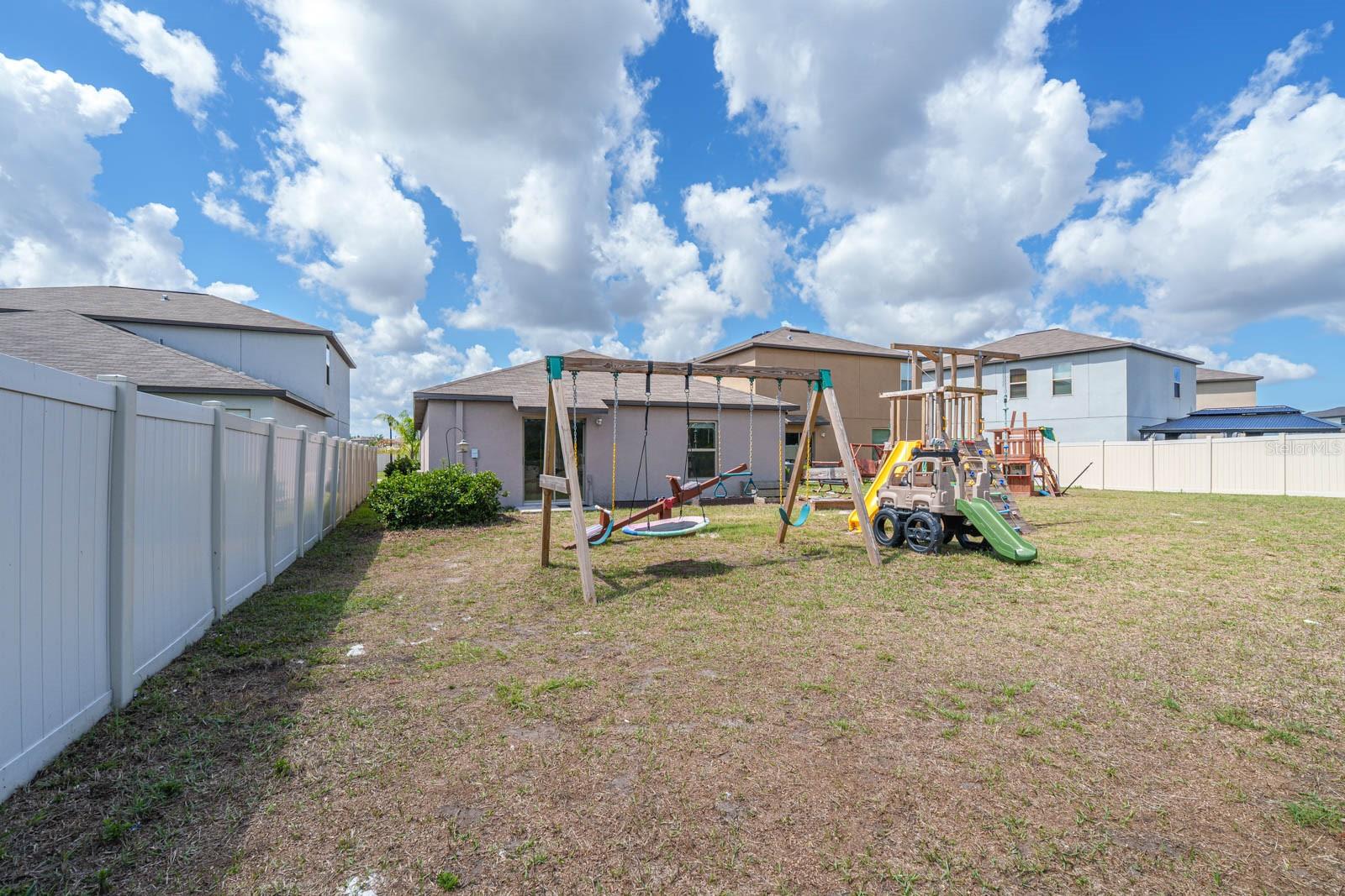 Image 34 of 42 For 4507 Eternal Prince Drive