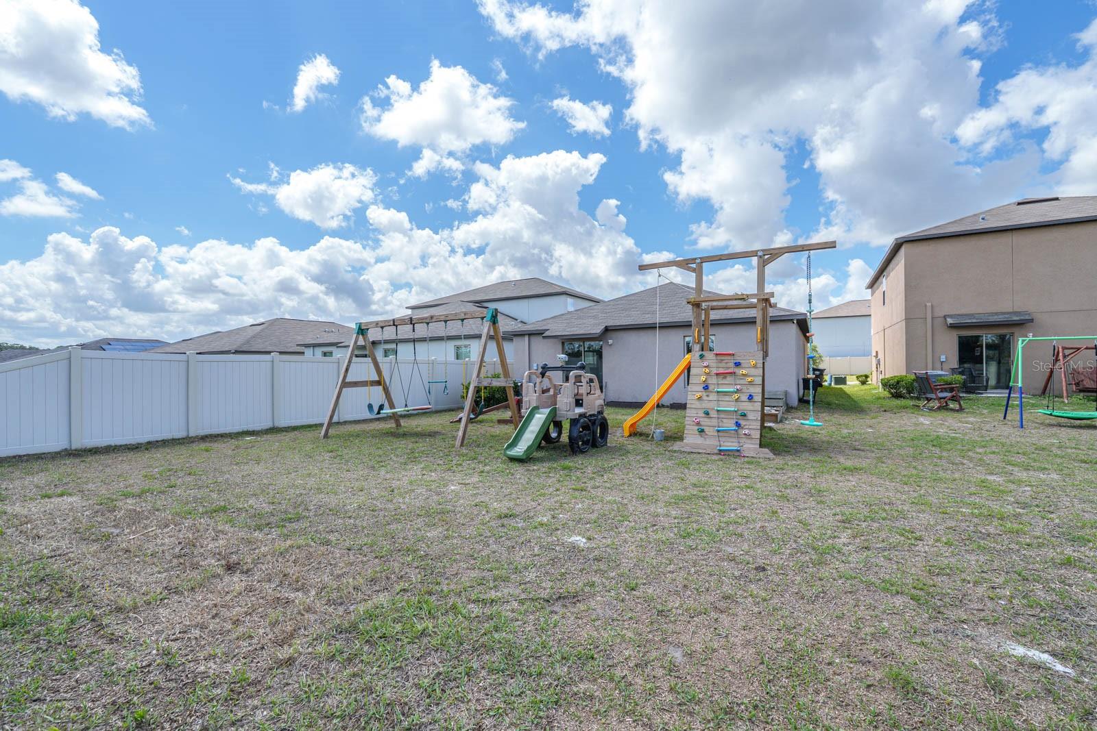 Image 35 of 42 For 4507 Eternal Prince Drive