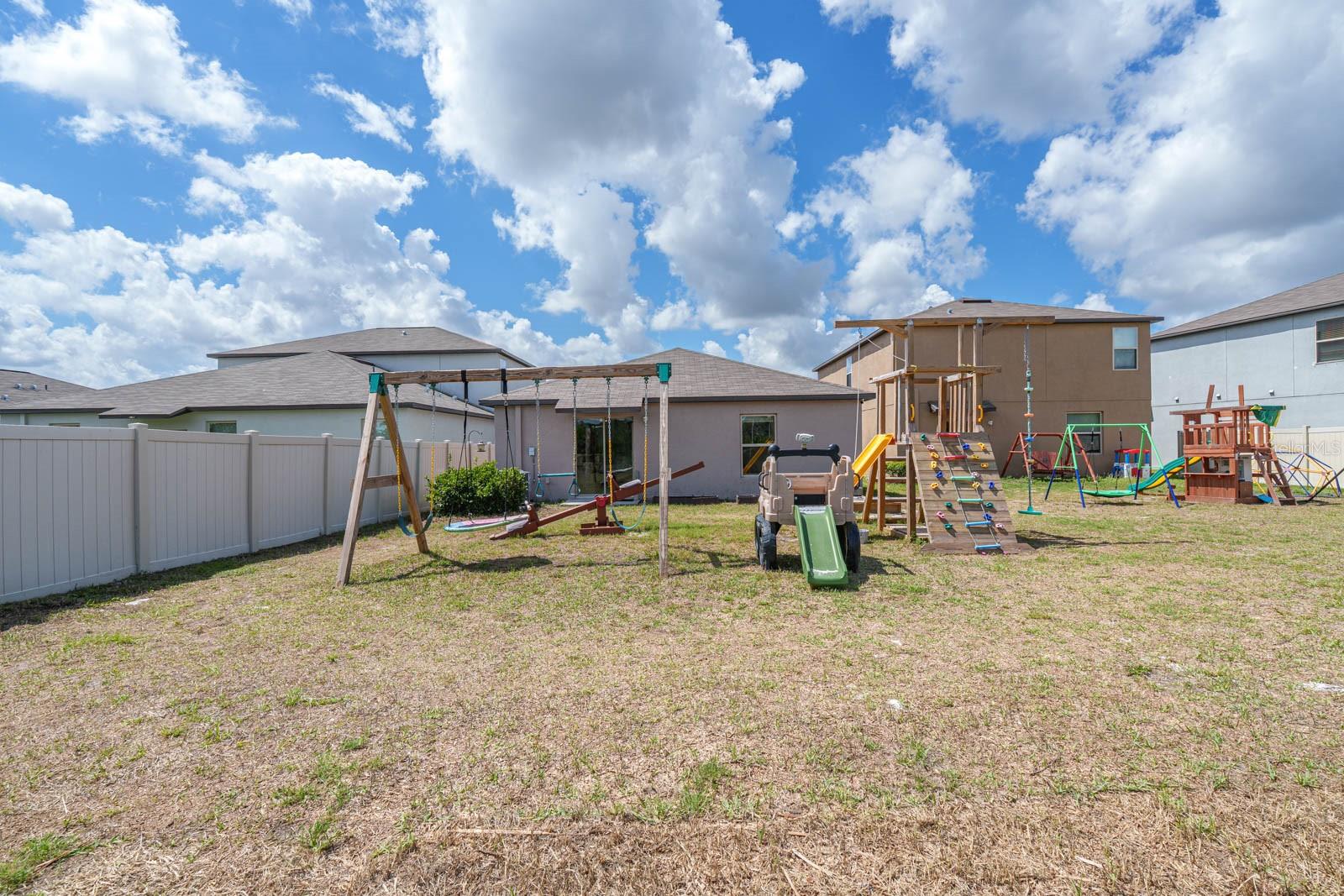 Image 36 of 42 For 4507 Eternal Prince Drive