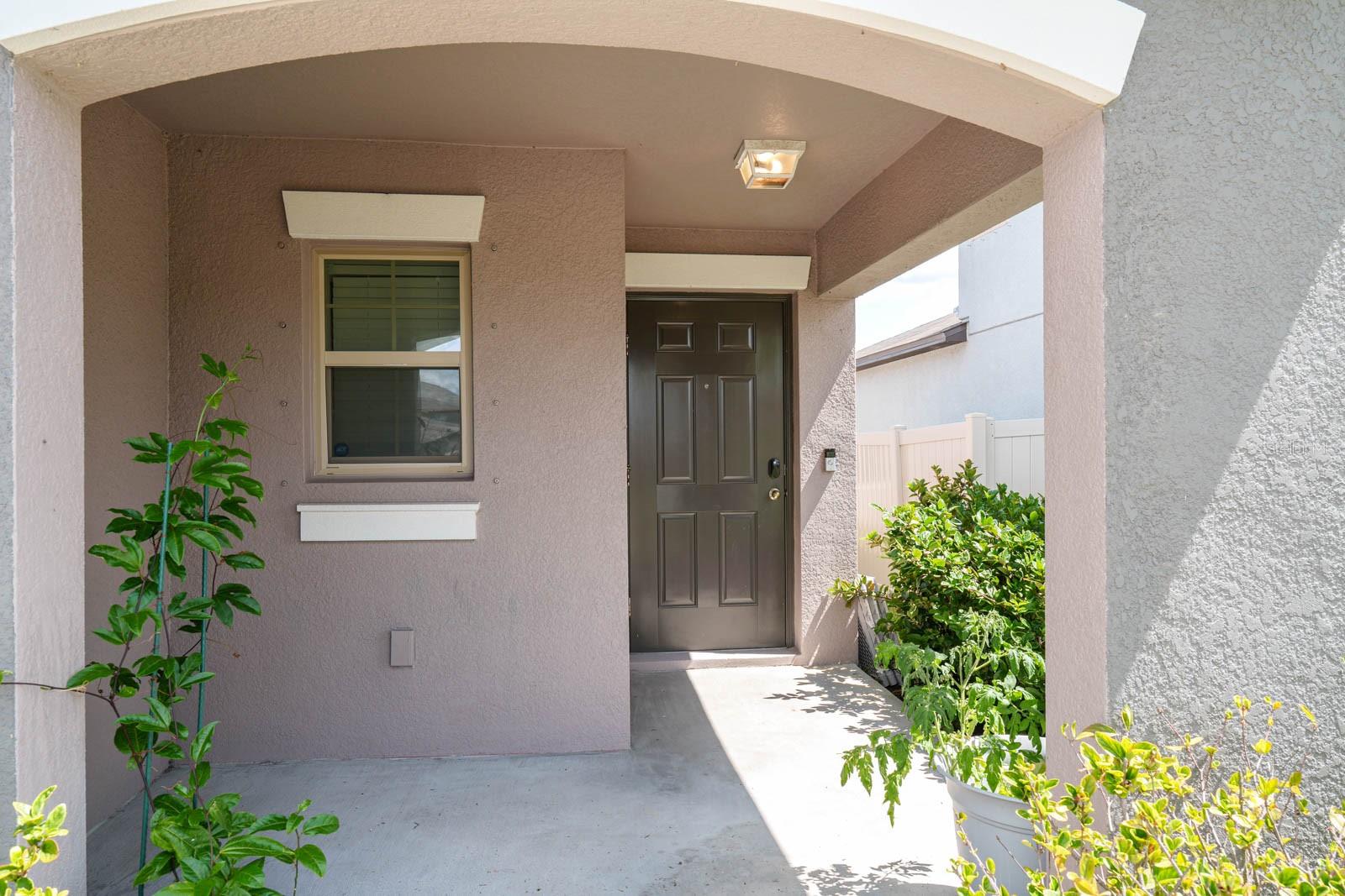 Image 6 of 42 For 4507 Eternal Prince Drive