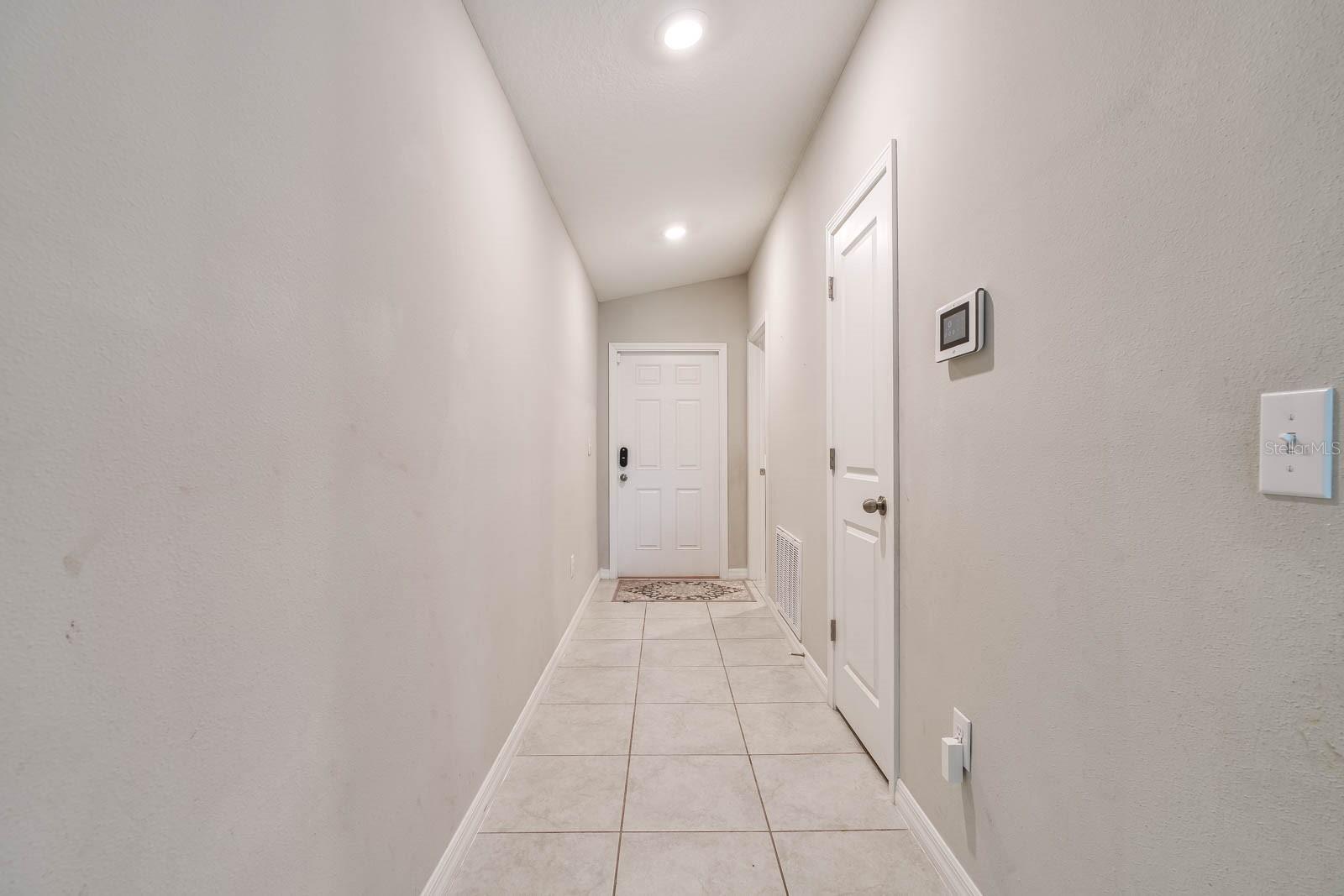 Image 7 of 42 For 4507 Eternal Prince Drive