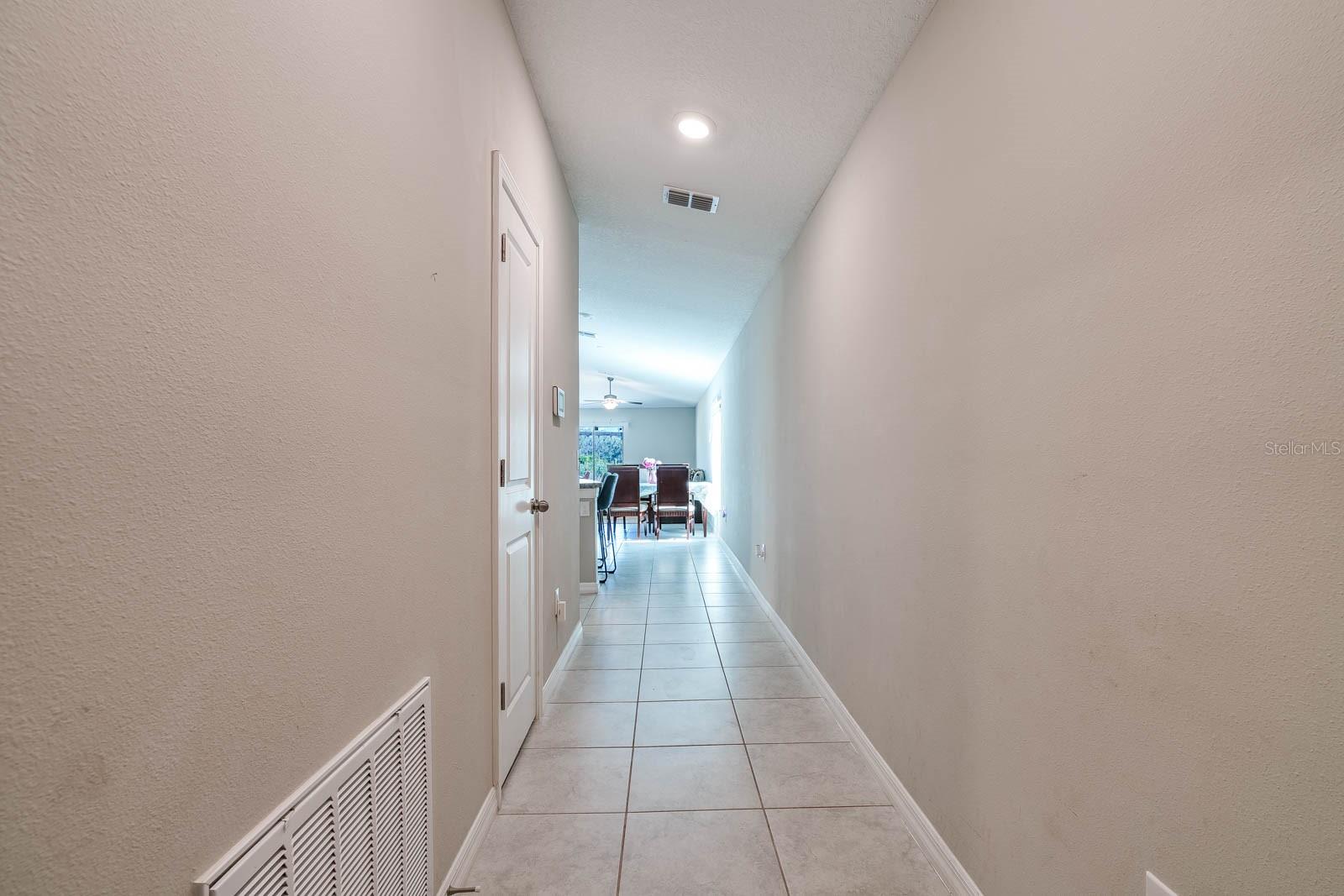 Image 8 of 42 For 4507 Eternal Prince Drive