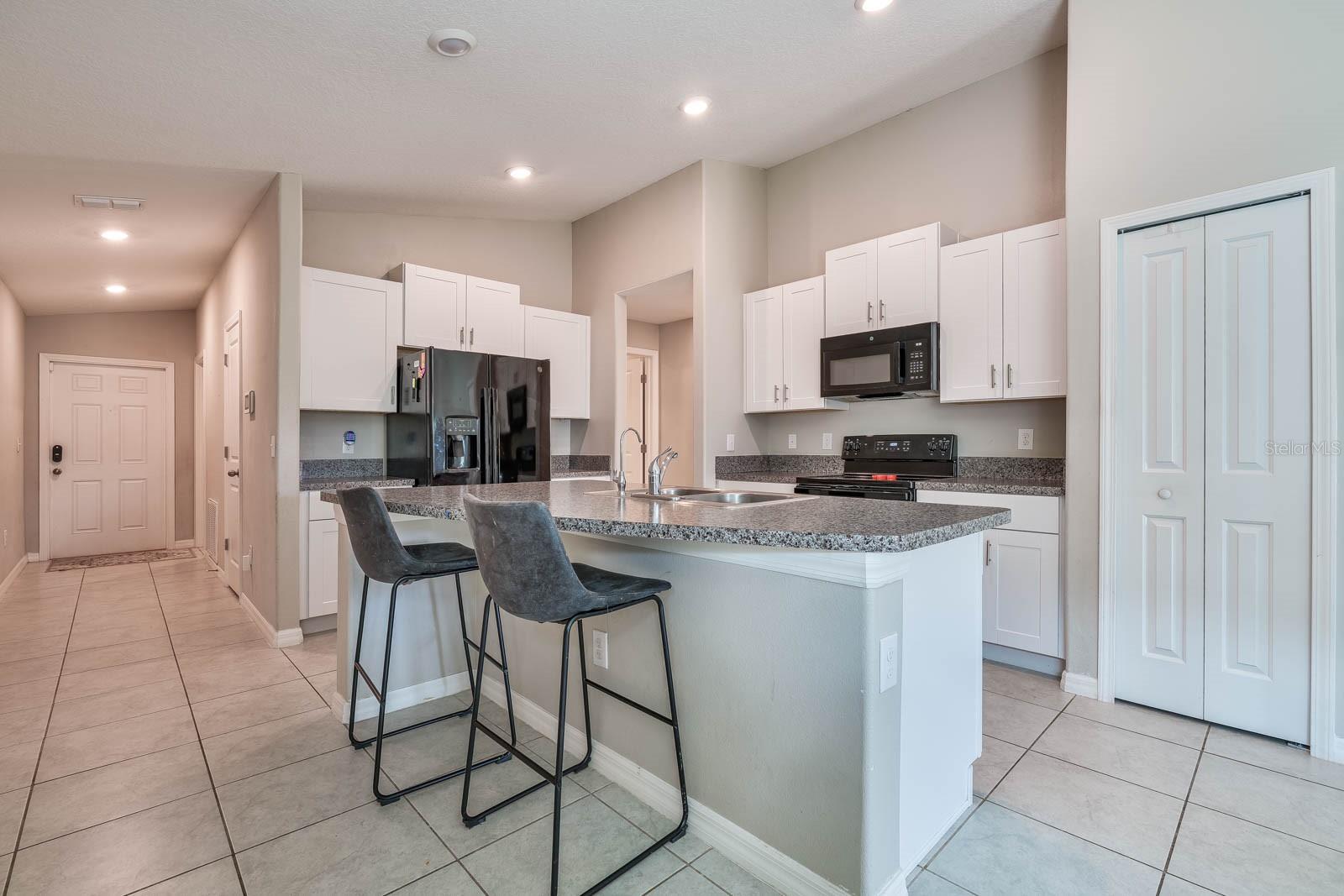 Image 9 of 42 For 4507 Eternal Prince Drive