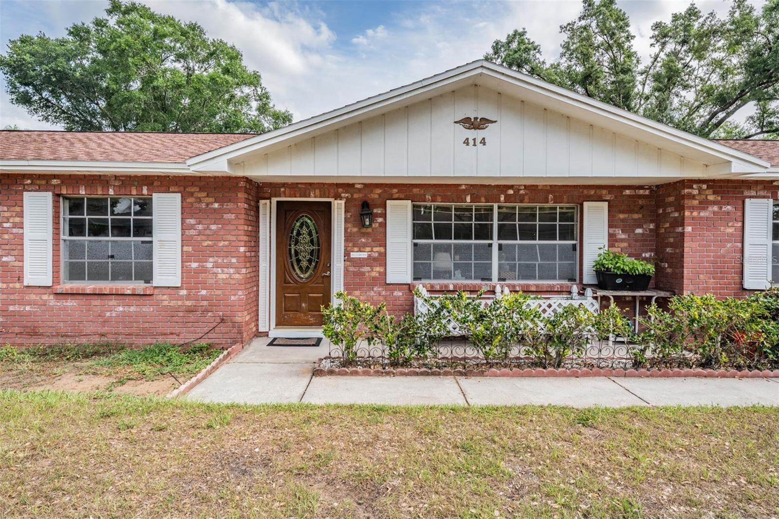 Details for 414 Cactus Circle, SEFFNER, FL 33584