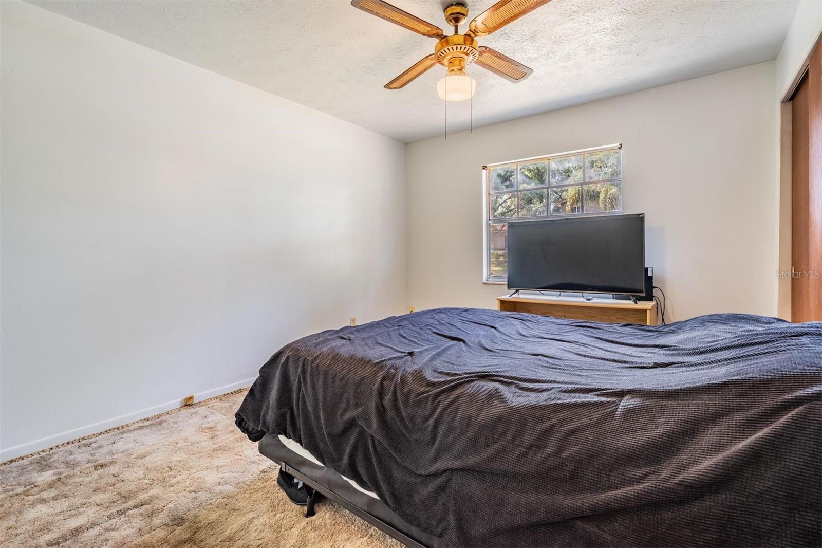 Listing photo id 14 for 414 Cactus Circle