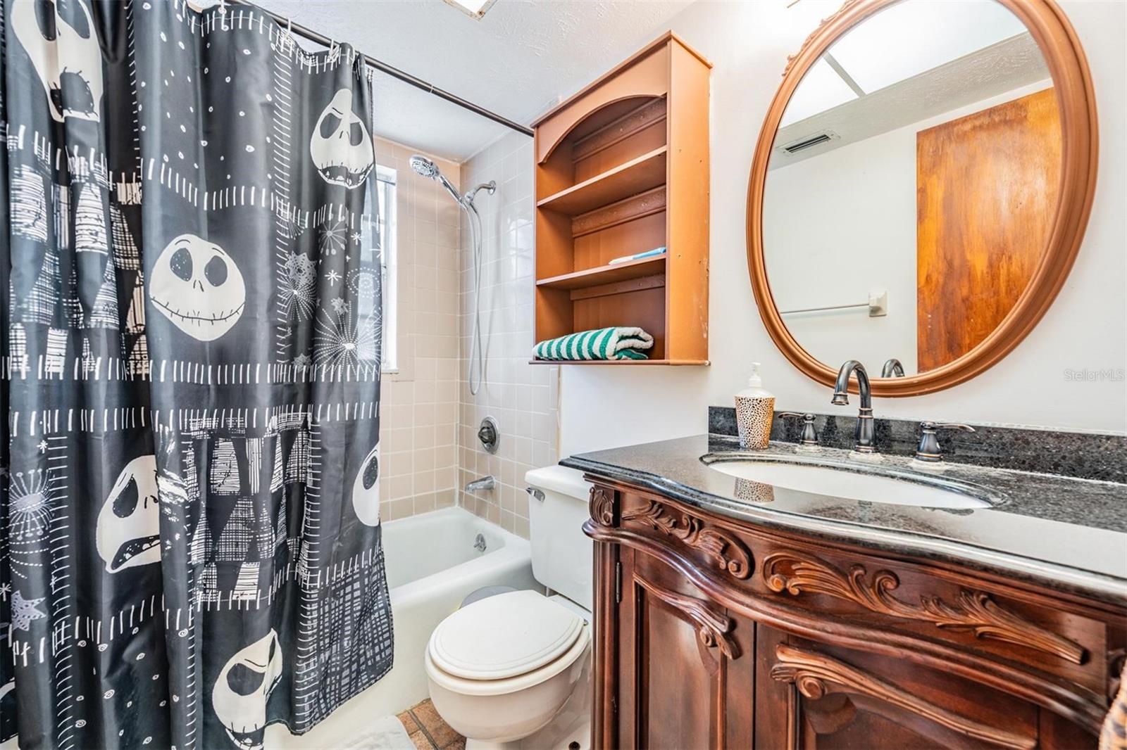 Listing photo id 17 for 414 Cactus Circle