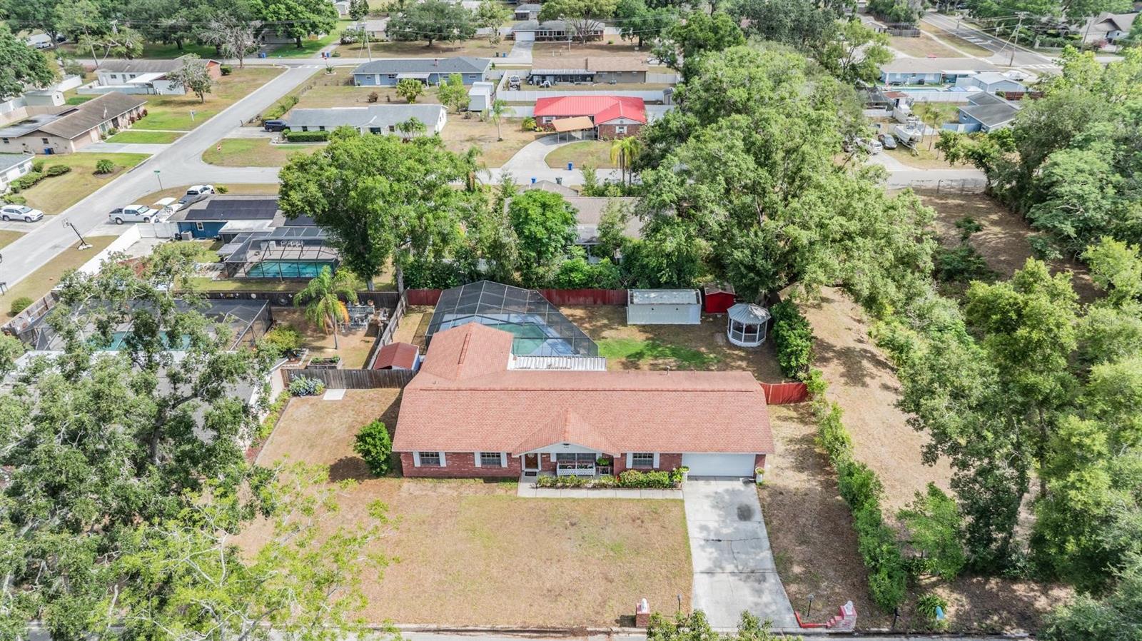 Listing photo id 23 for 414 Cactus Circle