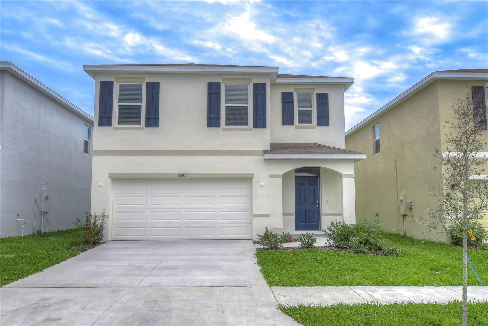 Details for 5682 Banbury Ridge Run, WESLEY CHAPEL, FL 33545