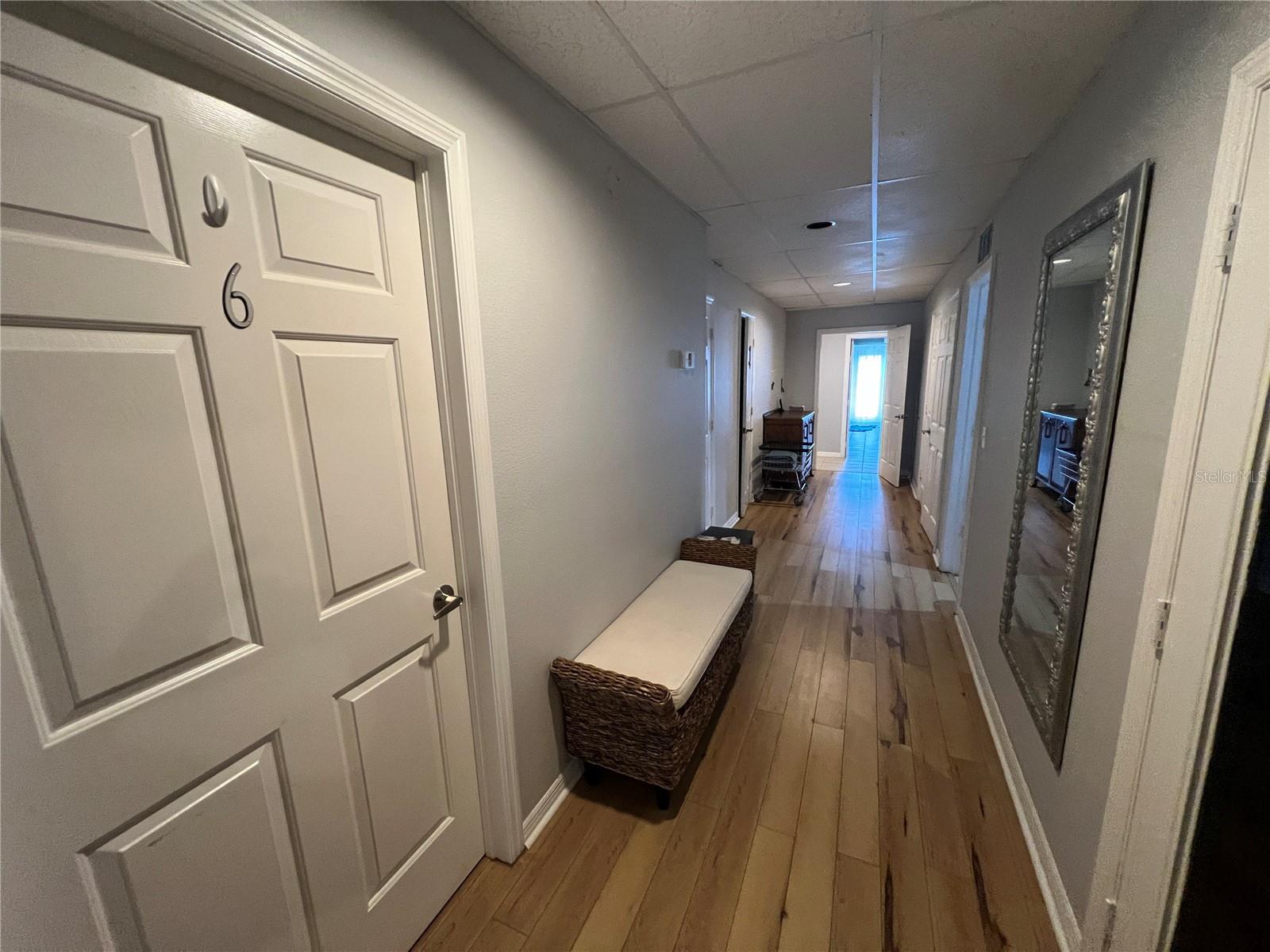 Listing photo id 6 for 2108 Kennedy Boulevard