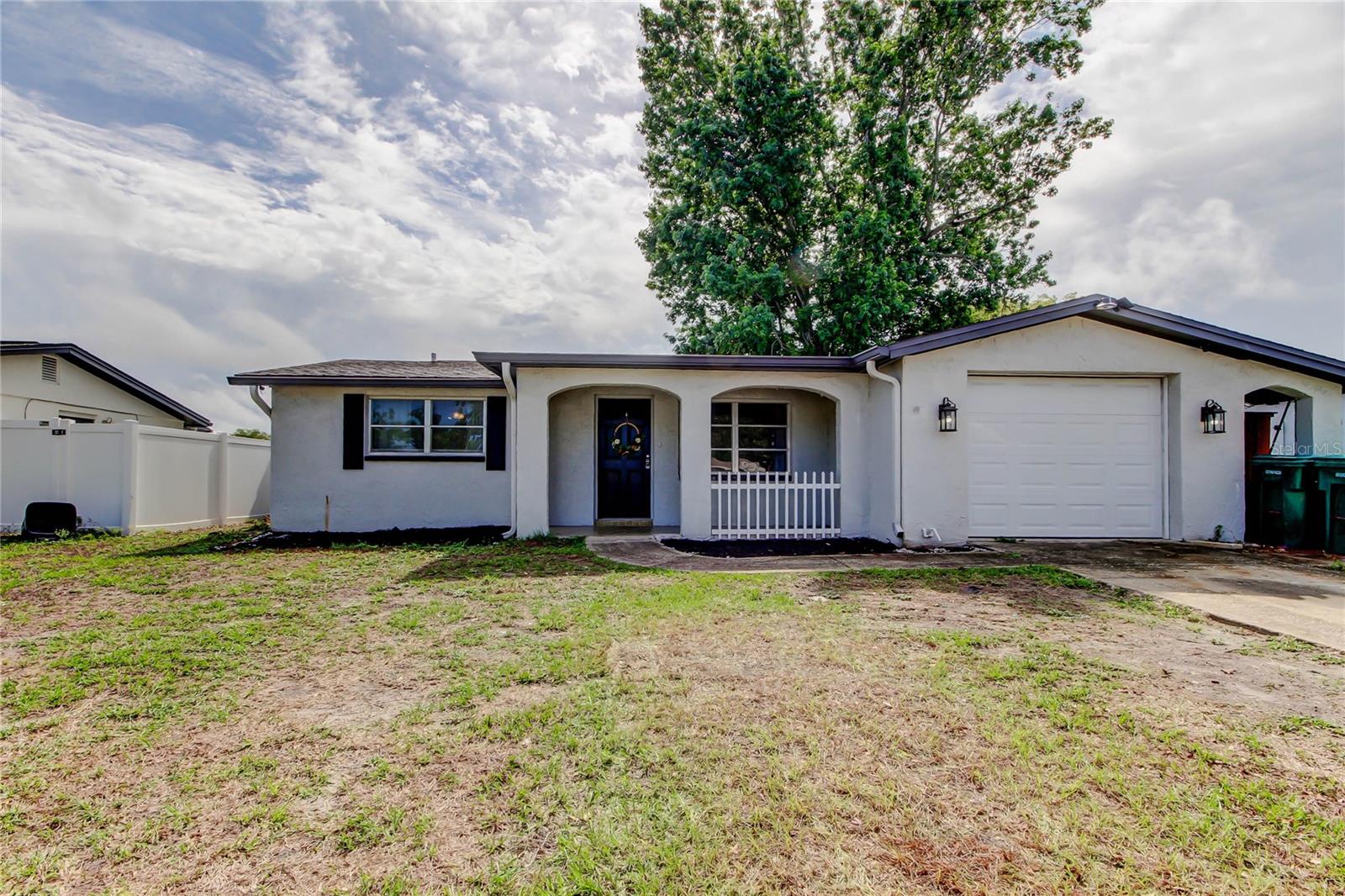Details for 9120 Lunar Lane, PORT RICHEY, FL 34668