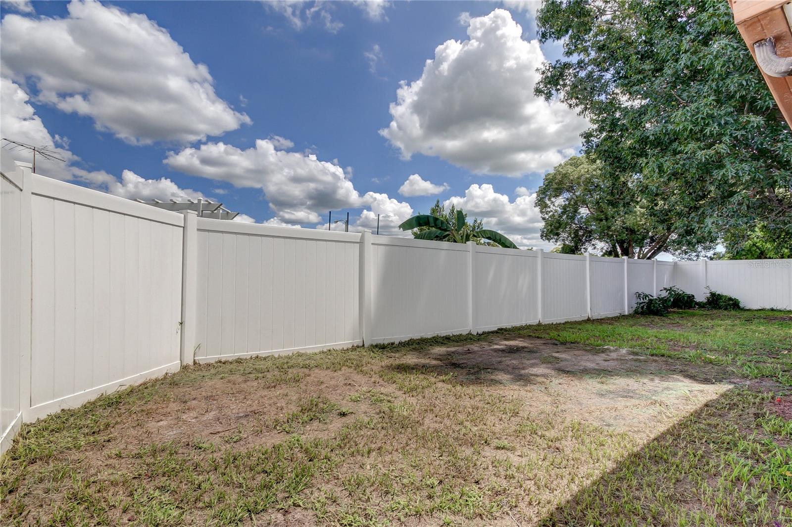 Image 14 of 14 For 9120 Lunar Lane
