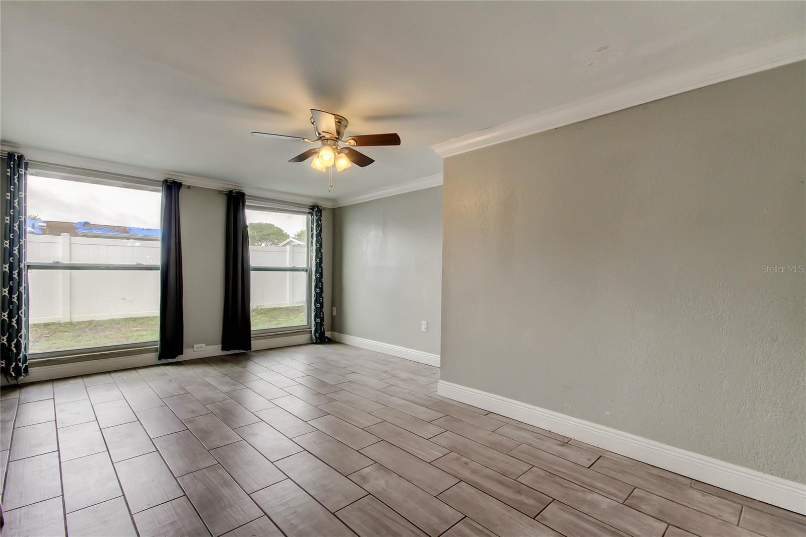 Image 4 of 14 For 9120 Lunar Lane