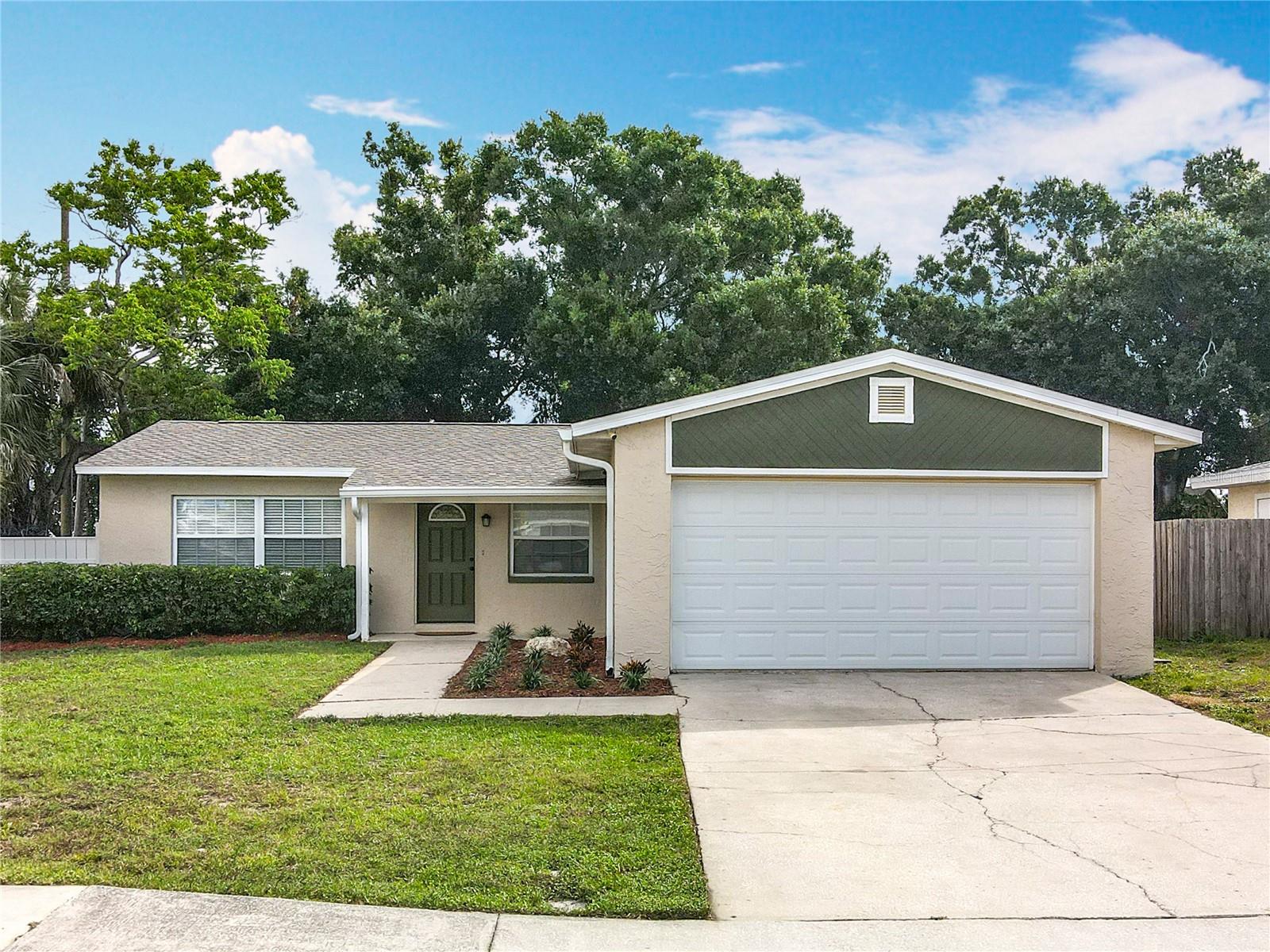 Details for 6521 Cedarbrook Drive S, PINELLAS PARK, FL 33782