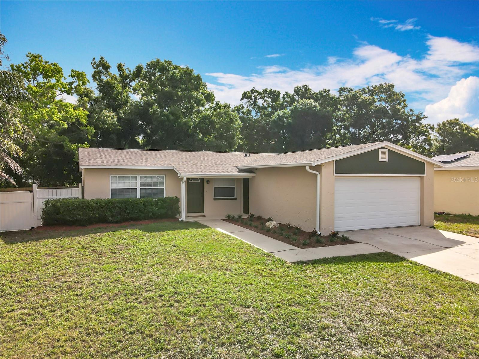 Image 2 of 29 For 6521 Cedarbrook Drive S