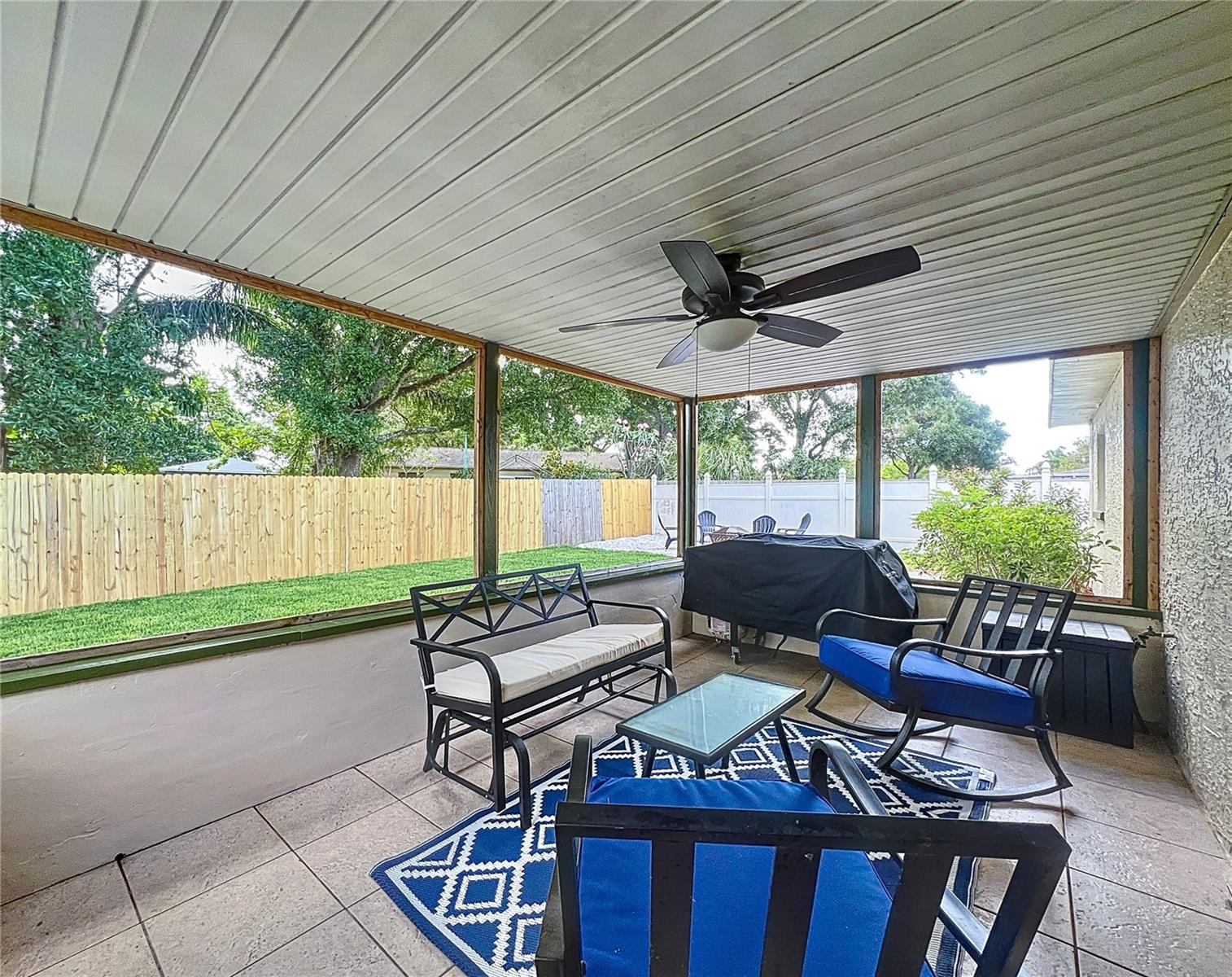 Image 26 of 29 For 6521 Cedarbrook Drive S