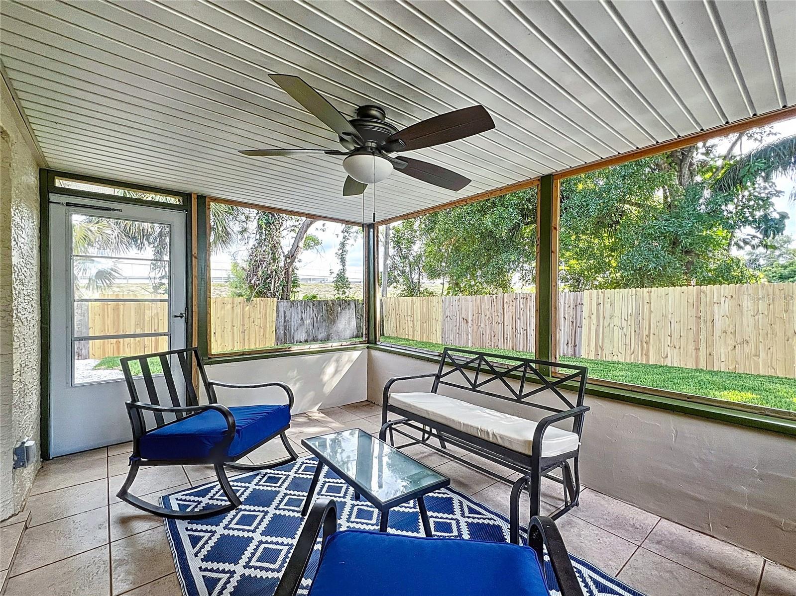 Image 27 of 29 For 6521 Cedarbrook Drive S