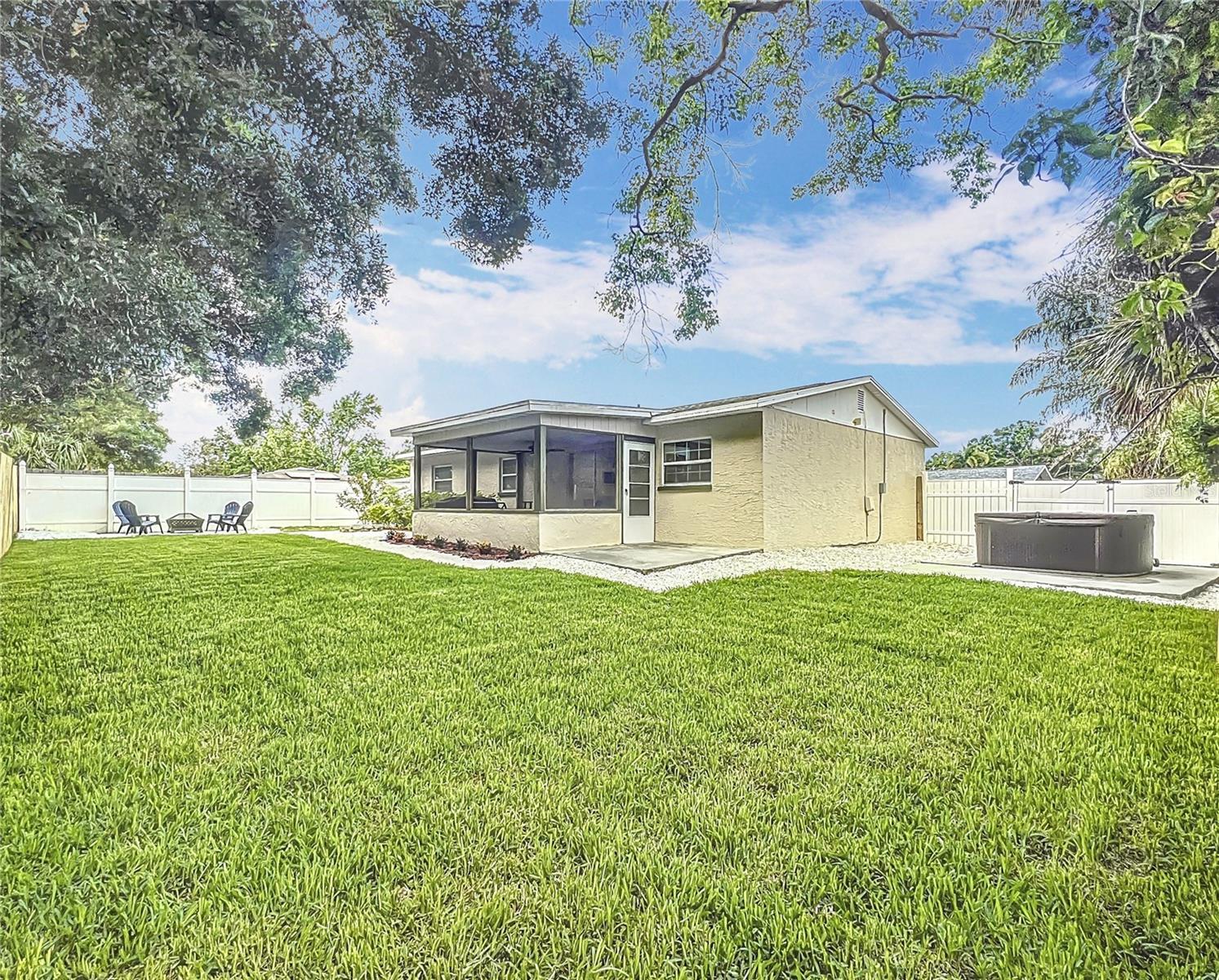 Image 29 of 29 For 6521 Cedarbrook Drive S