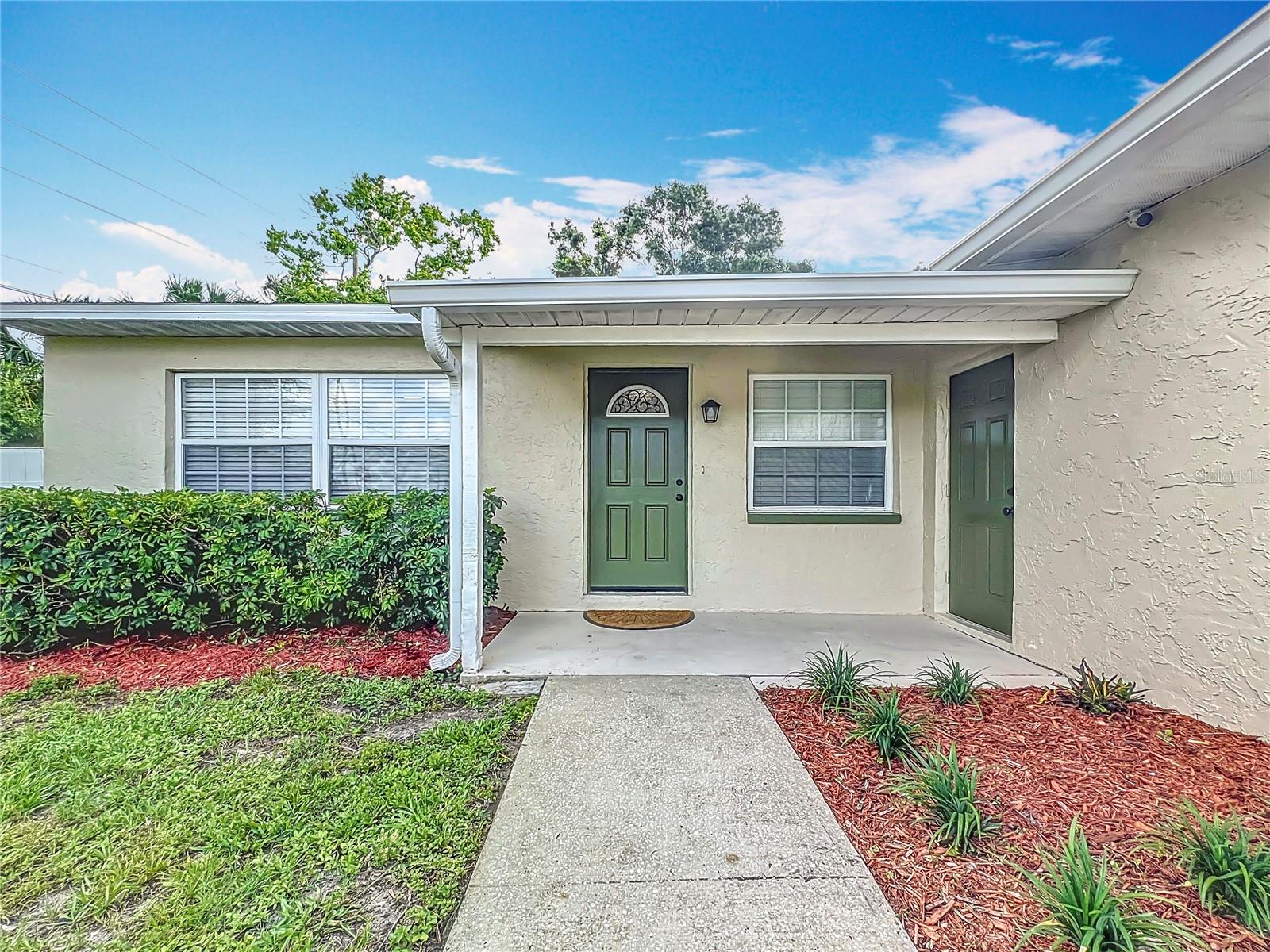 Image 3 of 29 For 6521 Cedarbrook Drive S