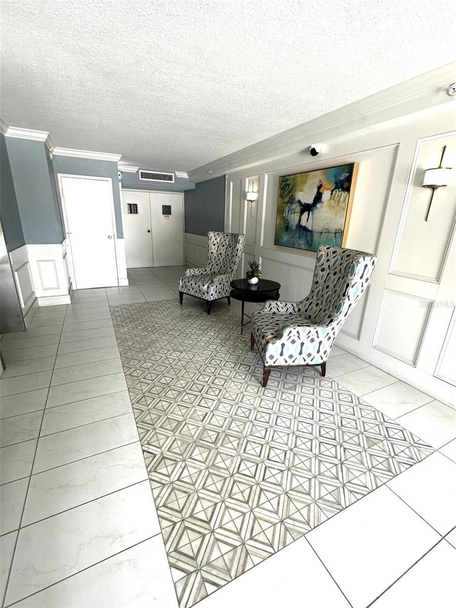 Image 16 of 18 For 5220 Brittany Drive S 1306