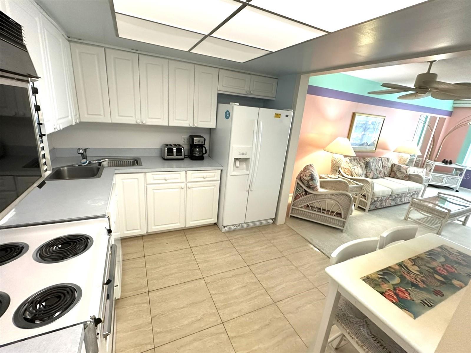 Image 5 of 18 For 5220 Brittany Drive S 1306