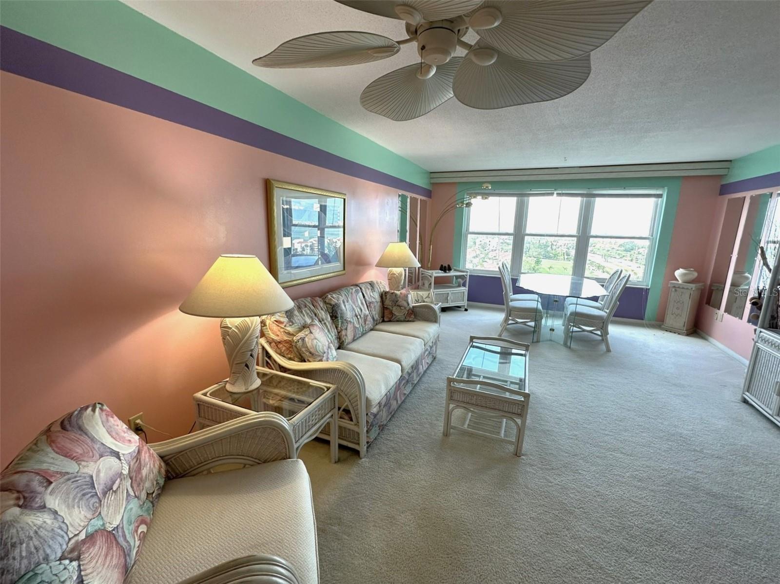 Image 6 of 18 For 5220 Brittany Drive S 1306