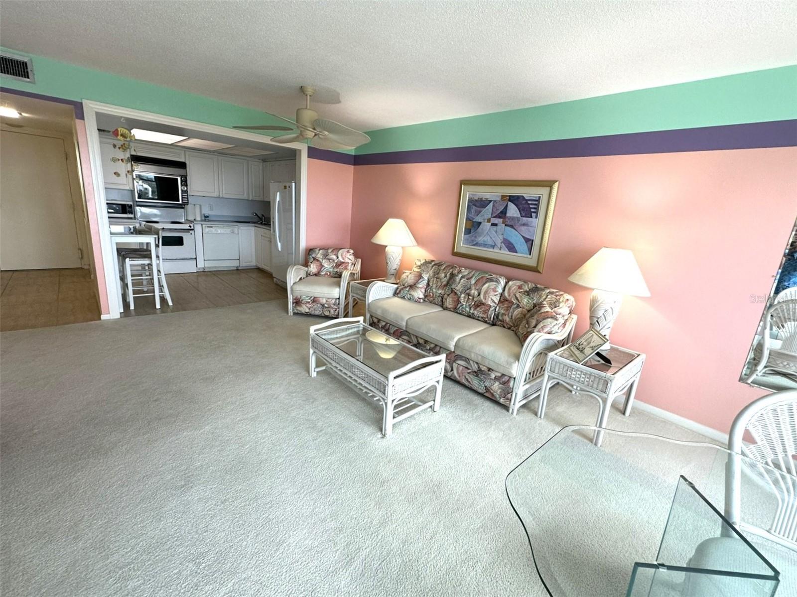 Image 7 of 18 For 5220 Brittany Drive S 1306