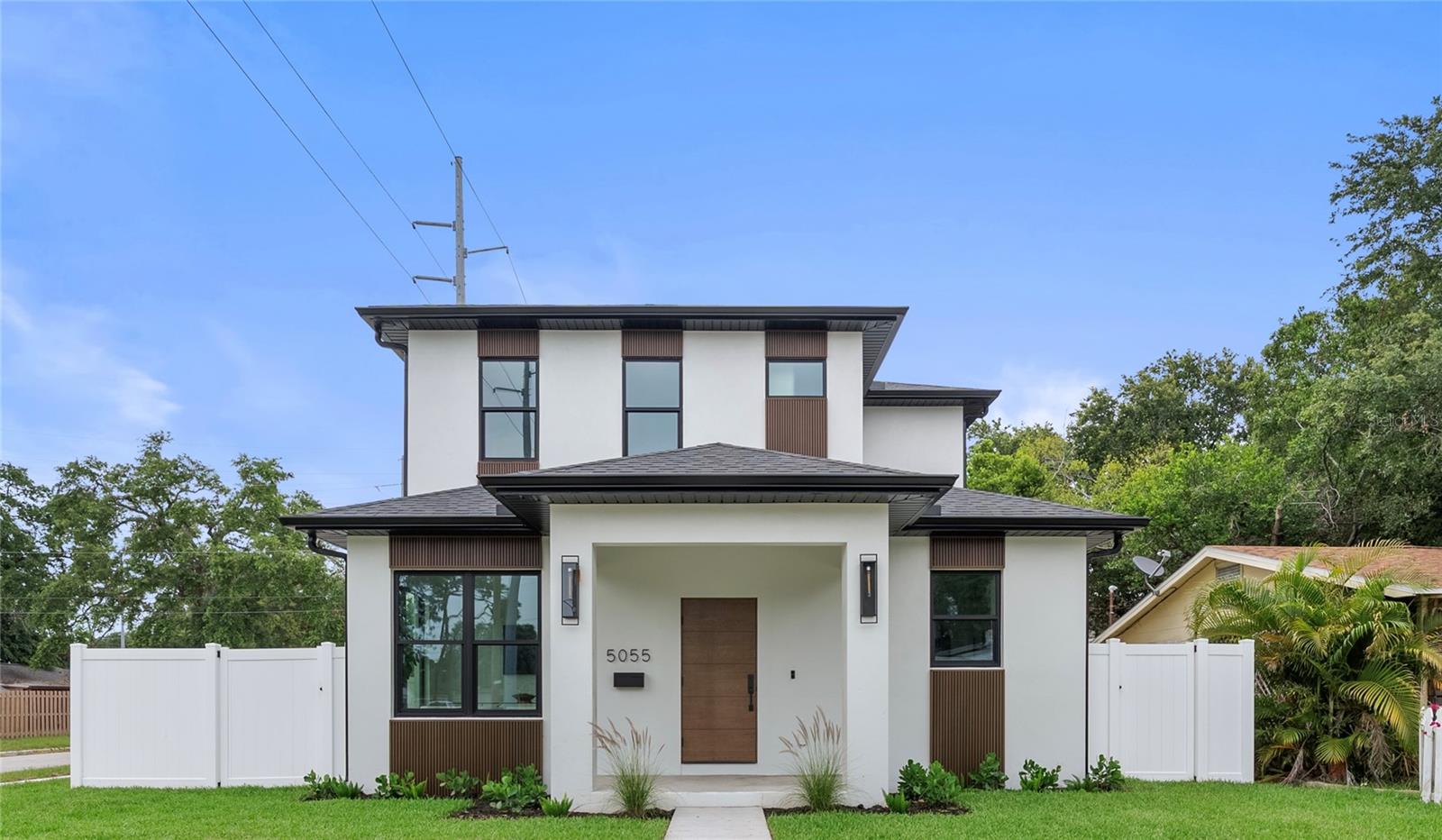Details for 5055 2nd Avenue S, ST PETERSBURG, FL 33707