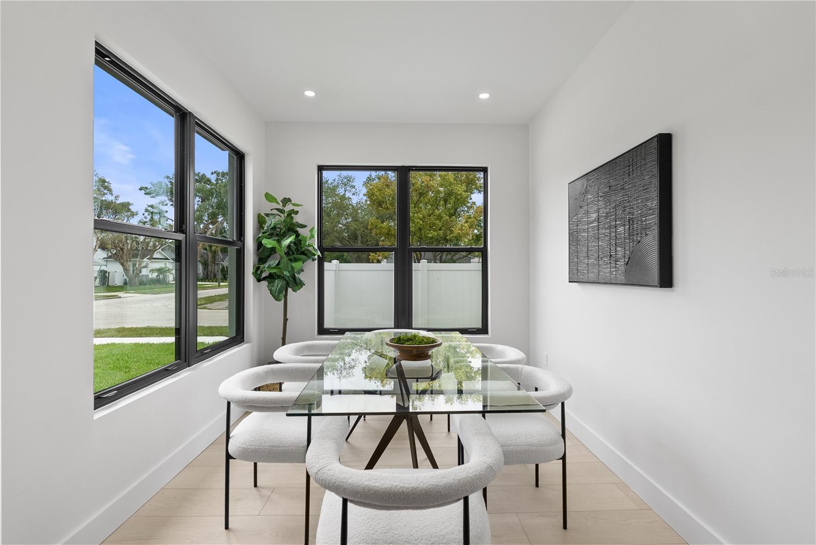 Image 11 of 41 For 5055 2nd Avenue S