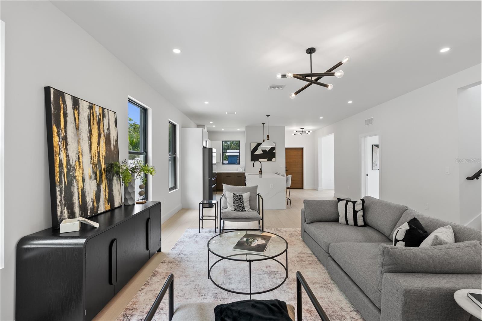 Image 13 of 41 For 5055 2nd Avenue S