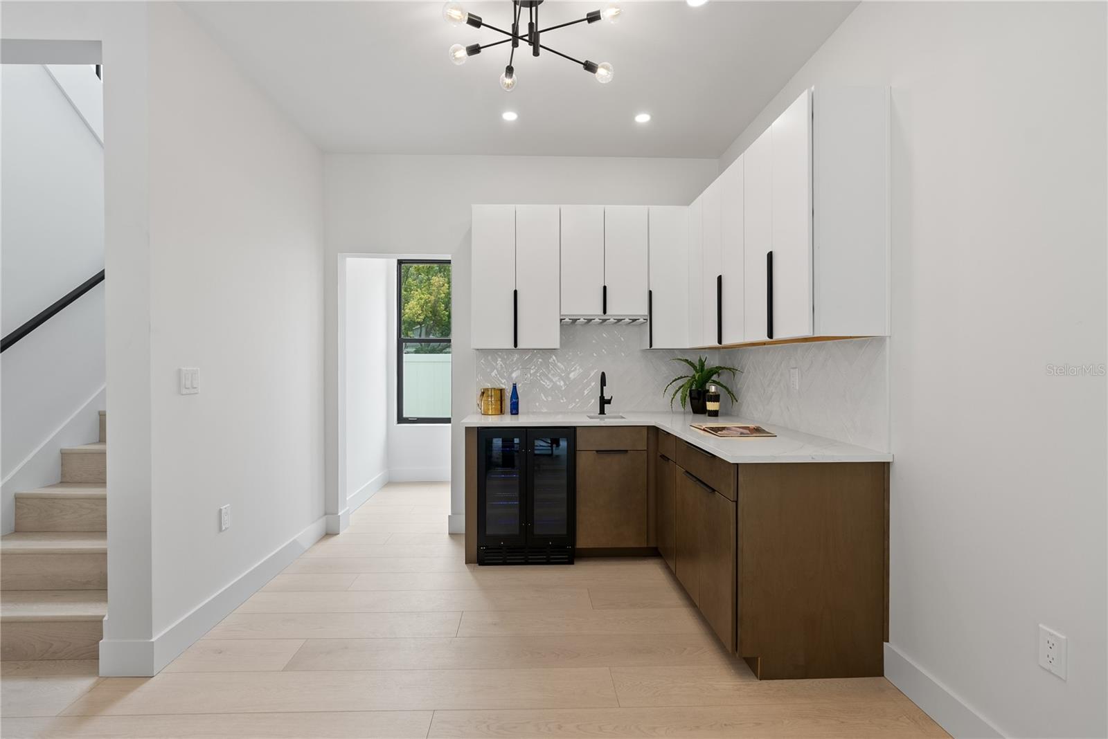 Image 17 of 41 For 5055 2nd Avenue S