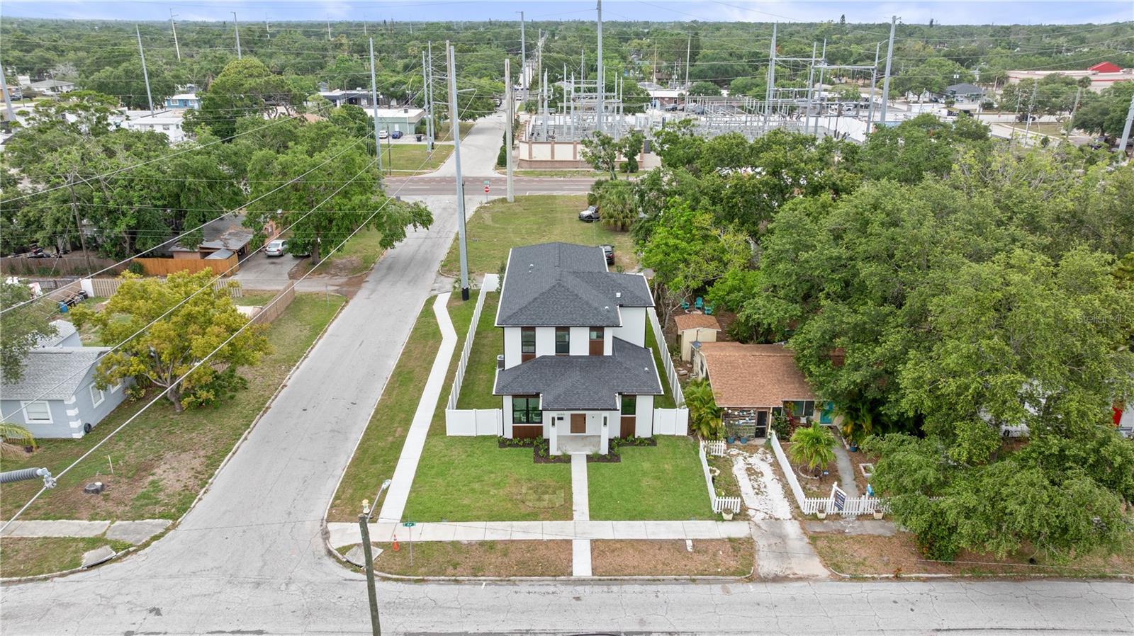 Image 2 of 41 For 5055 2nd Avenue S